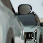 kia-corporate-teaser-all-new-seltos-suv-clean-print-3600×2400-01
