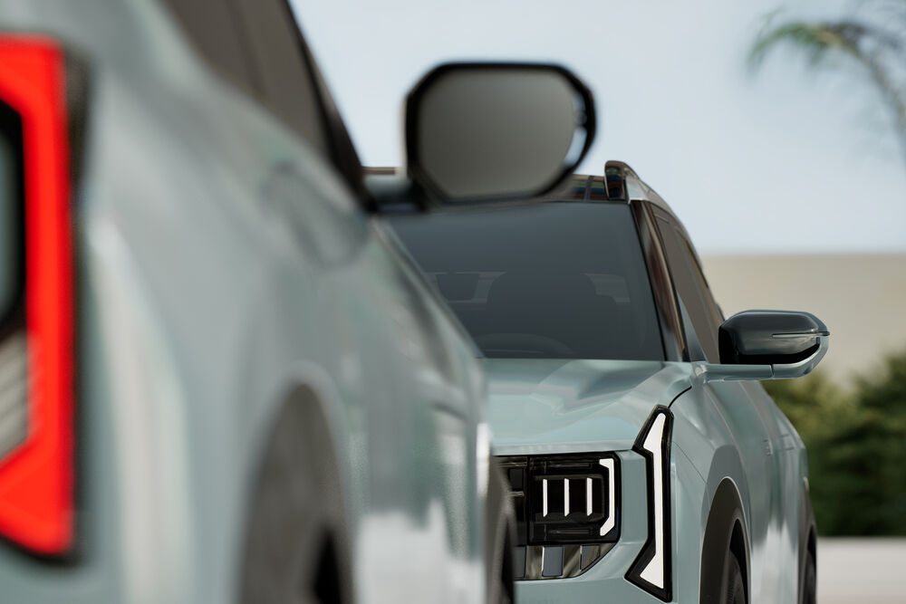 kia-corporate-teaser-all-new-seltos-suv-clean-print-3600x2400-01