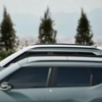 kia-corporate-teaser-all-new-seltos-suv-clean-print-3600×2400-02