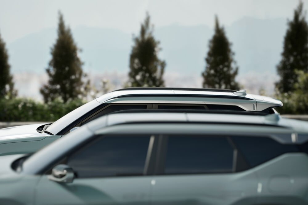 kia-corporate-teaser-all-new-seltos-suv-clean-print-3600x2400-02