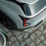 kia-corporate-teaser-all-new-seltos-suv-clean-print-3600×2400-03
