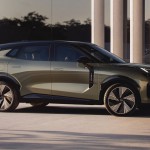 lynk-c