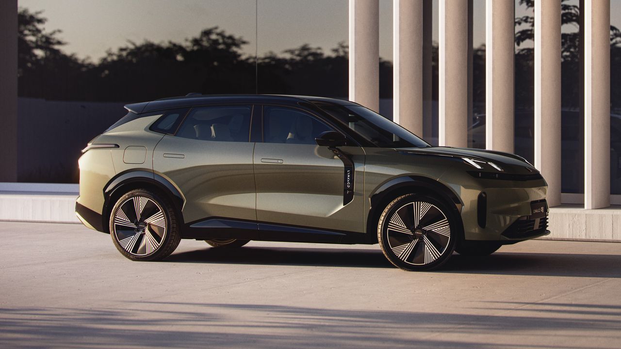 lynk-c
