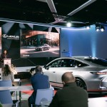 web_251212-lexus-42