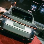web_251212-lexus-45