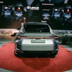 web_251212-lexus-46