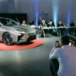 web_251212-lexus-52