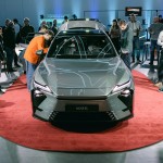 web_251212-lexus-53