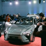 web_251212-lexus-55