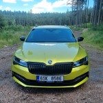 skoda-superb-iii-kombi-sportline-1