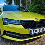 skoda-superb-iii-kombi-sportline-10