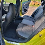 skoda-superb-iii-kombi-sportline-11