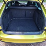 skoda-superb-iii-kombi-sportline-12