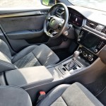 skoda-superb-iii-kombi-sportline-13