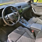 skoda-superb-iii-kombi-sportline-14