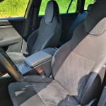 skoda-superb-iii-kombi-sportline-15
