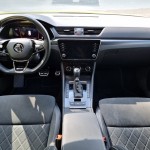 skoda-superb-iii-kombi-sportline-16