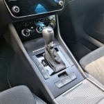 skoda-superb-iii-kombi-sportline-17