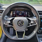 skoda-superb-iii-kombi-sportline-18