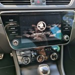 skoda-superb-iii-kombi-sportline-19