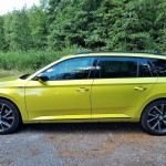 skoda-superb-iii-kombi-sportline-3