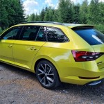skoda-superb-iii-kombi-sportline-4