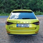 skoda-superb-iii-kombi-sportline-5