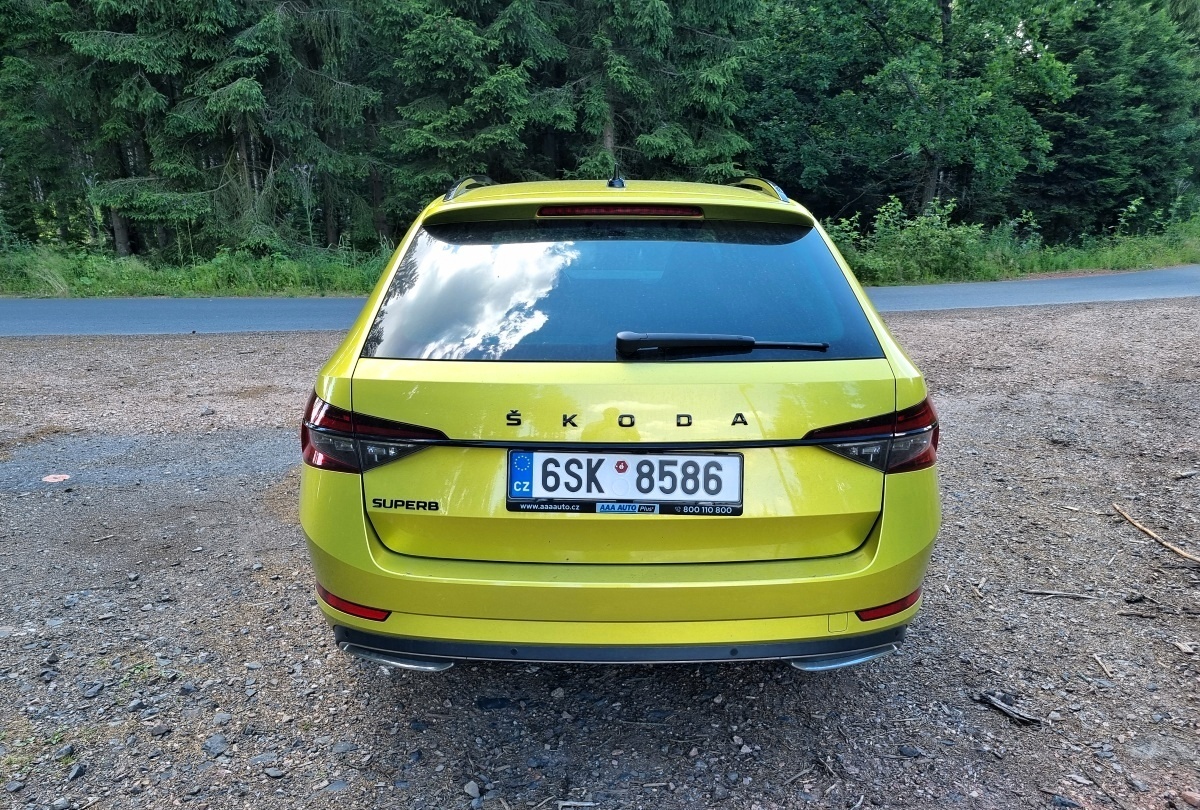 skoda-superb-iii-kombi-sportline-5