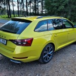skoda-superb-iii-kombi-sportline-6