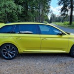 skoda-superb-iii-kombi-sportline-7