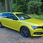 skoda-superb-iii-kombi-sportline-8