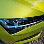 skoda-superb-iii-kombi-sportline-9