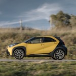 2026_aygox_grsport_mustard_dynamic_010