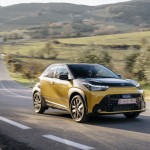 2026_aygox_grsport_mustard_dynamic_011