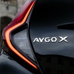 2026_aygox_grsport_mustard_interioranddetails_017