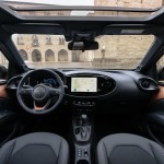 2026_aygox_highgrade_cinnamon_interioranddetails_001