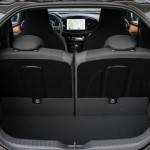 2026_aygox_highgrade_cinnamon_interioranddetails_007