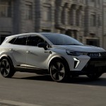 all-new-grandis_002