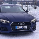 audi-a5-coupe-1