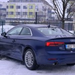 audi-a5-coupe-10