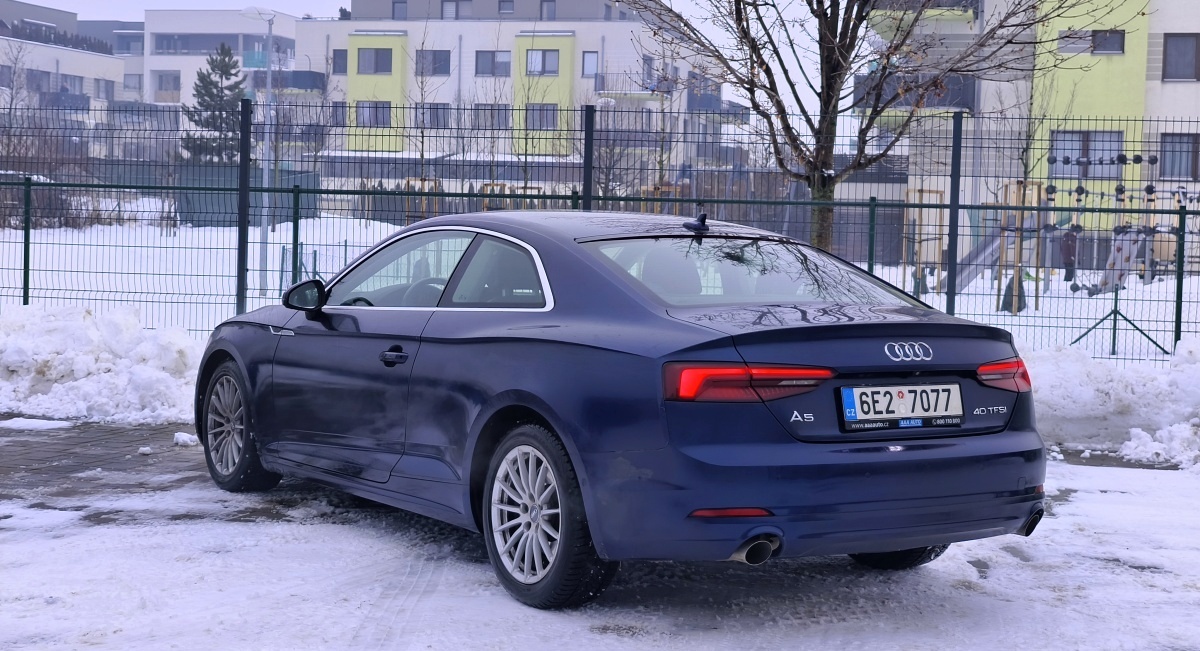 audi-a5-coupe-10