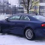 audi-a5-coupe-11