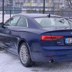 audi-a5-coupe-12