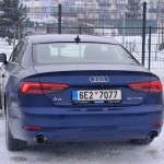 audi-a5-coupe-13