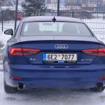 audi-a5-coupe-14