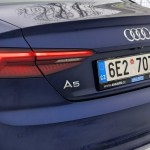audi-a5-coupe-15