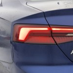 audi-a5-coupe-16