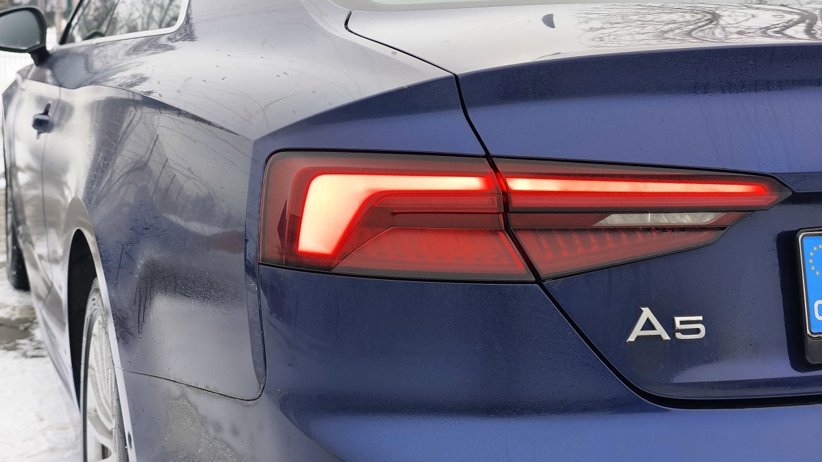 audi-a5-coupe-16