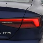 audi-a5-coupe-17