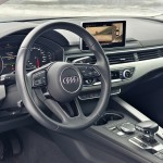 audi-a5-coupe-18